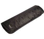 Steinhart funda manta térmica (p795034), funda manta térmica para plancha, tenacillas, cepillos eléctricos.