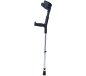 Prim Farma Prim Bastón (Muletas) Integral Ref. D95 6 Par - Extensible