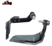 FOR Aprilia SHIVER 750 900 2015 2016 2017 2018 2019 2020 2021 2022 Motorcycle Handguard Shield Hand Guard Protector Windshield