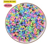Perler Beads 5mm Hama Bead Children Educational Jigsaw Puzzle Toys DIY Gift Food Grade EVA Fuse Beads 24 Colors 4800 Pieces