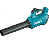 SOPLADOR BATERIA DUB184Z 18V LXT BL MAKITA