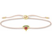 Pulsera Mujer Thomas Sabo LS126-488-7-L20V