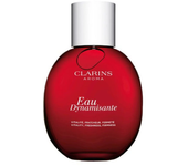 Perfume Eau Dynamisante Clarins de 200ml - Fragancia para Mujeres