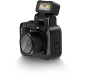 New Monoreflexes Style Mini Camera CMOS With Flash Lamp And Battery Dock Portable Video Recorder DV 1080P With LCD Screen