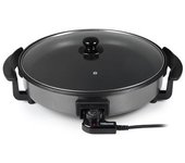 PAELLERA ELECTRICA TRISTAR PZ2964