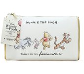 Neceser Disney Winnie The Pooh y sus amigos Mad Beauty