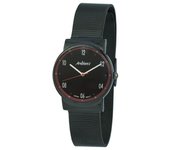 Reloj Hombre Arabians HNA2235NR (Ø 38 mm)