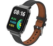Luxury Watch Strap for Redmi Watch, 2, 2 Lite, Replacement Watchband, Wrist Strap, Wristband, Smartwatch Bracelet Accessories