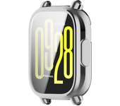TPU Screen Protector Cover For Xiaomi Redmi Watch 5 Active Smart Watchband Case Protective Shell for Xiaomi Redmi Watch 5 Lite