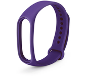 Strap For Xiaomi Mi Band 7 6 Watchbands Miband6 NFC silicone High quality Replacement correa mi band 7 6 3 4 5 Watch Sport bands