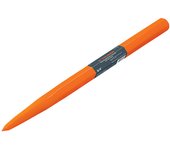 Puntero Hexagonal de Acero Truper - 36 Cm - 22 Mm