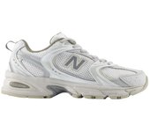 Zapatilla U530NEC New Balance