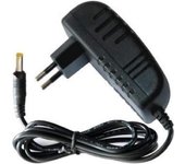 Charger Current 12V Compatible with Replacement for Media Player Controller DJ Pioneer XDJ-700 Replaces Charging Cable Power Adapter Power Supply Replacement