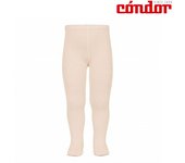 CONDOR - 2019/1 LEOTARDO INFANTIL PUNTO LISO COLOR 550