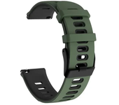 22mm Watchband For Amazfit GTR 47mm GTR4 Wrist Strap Watch Band Bracelet For Amazfit Balance GTR 3 Pro 2 2e Wristband Belt