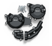 For Yamaha MT-07 Tracer 2014-2022 Tenere 700 2019-2022 Engine Cover Protection