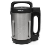 Batidora de vaso para sopa princess 214002/ 200w/ 1 velocidad/ capacidad 2l