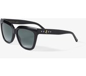 Gafas de sol Jimmy Choo Mujer JULIEKA-S-807
