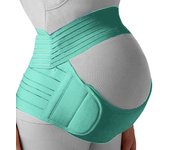Pregnant Women Belts Maternity Belly Belt Waist Care Abdomen Support Belly Band Back Brace Protector pregnant  maternity clothes