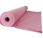 Texna 5 metros Tela loneta lisa de colores, 280 cm de ancho tejidos para carpas, cortinas, cojines, falsos techos, paredes Fabricado en España