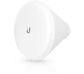 Ubiquiti Antena sectorial Airmax Horn-5-30 de 30 grados y 5 GHz