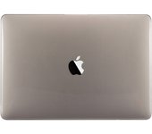 Laptop Case For MacBook Air 15 Case M4 2025 For Macbook Air 13 Case M1 for Macbook Pro 16 Case M2 2024 2023 Pro 14 M3 Funda