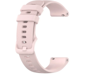Silicone Strap For Garmin Forerunner 255 265 245 165 Band For Garmin Vivoactive 5/4 Venu 3 2 sq 2 Bracelet 20mm 22mm Accessorie
