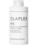 Acondicionador Olaplex Nº 5 Hidratante para Cabello Dañado