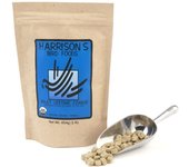 Pienso de mantenimiento HARRISON GRUESO LIFETIME COARSE para loros 454 gr