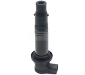 F6T558 High Quality Ignition Coil For 2002-17 Yamaha YZF R1 R6 R6S VMX V Max R6 RJ15 Bj YZF R1FZ8 5VY-82310-00-00