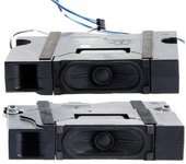 Altavoces LG 55UM7450PLA EAB64370908 / EAB64370907