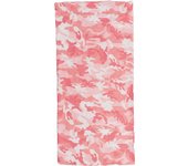 Buff-Braga de Cuello Multifuncional 132300 para Hombre-Mujer