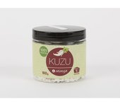 Mimasa Kuzu Bote 100 Gr - Nutrientes y Posología