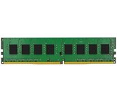 Memoria ddr4 4gb kingston 2666 mhz