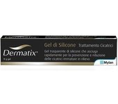 Dermatix Scar Treatment Gel 15g