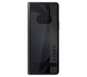 Protector Pantalla Hidrogel Privacidad Antiespías para Samsung Galaxy Z Fold 5 5G