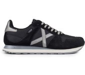 Munich Massana classic wmn 8620570
