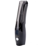 Pet Vacuum Hair Clipper With Suction USB Rechargeable Electric Dog Cat Hair Trimmer Low Noise Pet Hair Remover Grooming Tool