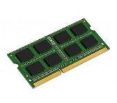Kingston Technology ValueRAM KVR16LS11/8 módulo de memoria 8 GB 1 x 8 GB DDR3L 1600 MHz