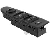 Electric Power Master Window Switch for Hyundai 2002-2006 Elantra 93570-2D000