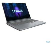 Lenovo Legion Slim 5 16IRH8 Intel Core i7-13700H/32GB/1TB SSD/RTX 4070/16