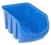 Archivo 2000 - GAVETA 0,8 LITROS 16X11X8 CM PP AZUL ARCHIVO 2000 CP14900416C AZ CP14900416C AZ