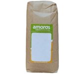 Abedul Hojas Triturada 1kg Amoros