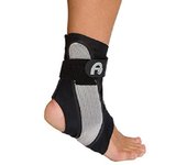 Tobillera Aircast A60 Izq39-42