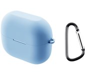 Silicone Protective Sleeve For Samsung Buds 3 Case Bluetooth Case Protective For Samsung Buds 3 pro Earphone Cover Case