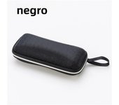 Eyewear Cases Cover Sunglasses Case For Women Glasses Box With Lanyard Zipper Eyeglass Cases For Men Storage Box 5 Colors