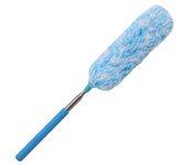 Wool Duster Household Cleaning Dust Duster Brush Car Cleaning Sweeping Dust Home Daily Use Washable Clean Houseware Tools NEW
