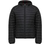 CHAQUETA JOTT NICO 999