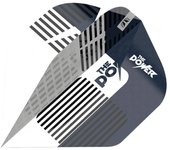 Plumas Target Phil Taylor Power G9 No.2 Standard 336770Marca,Target,Micrones,100,Geometria,StandardDardos,Plumas,Plumas Target