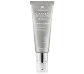 Endocare renewal comfort cream 50 ml